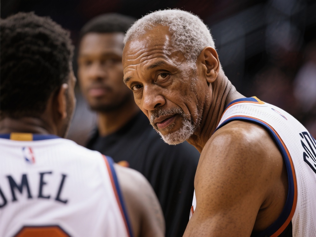 的斗志和出 的斗志和出