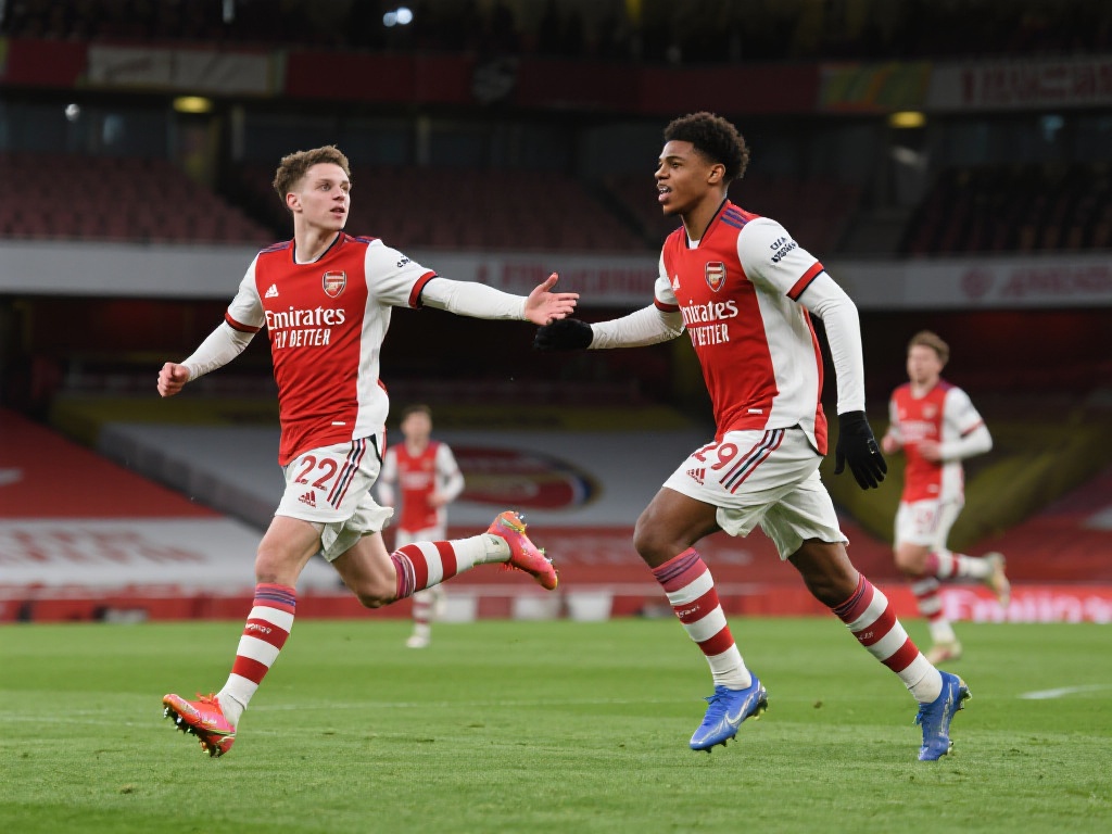 关键时刻的 关键时刻的