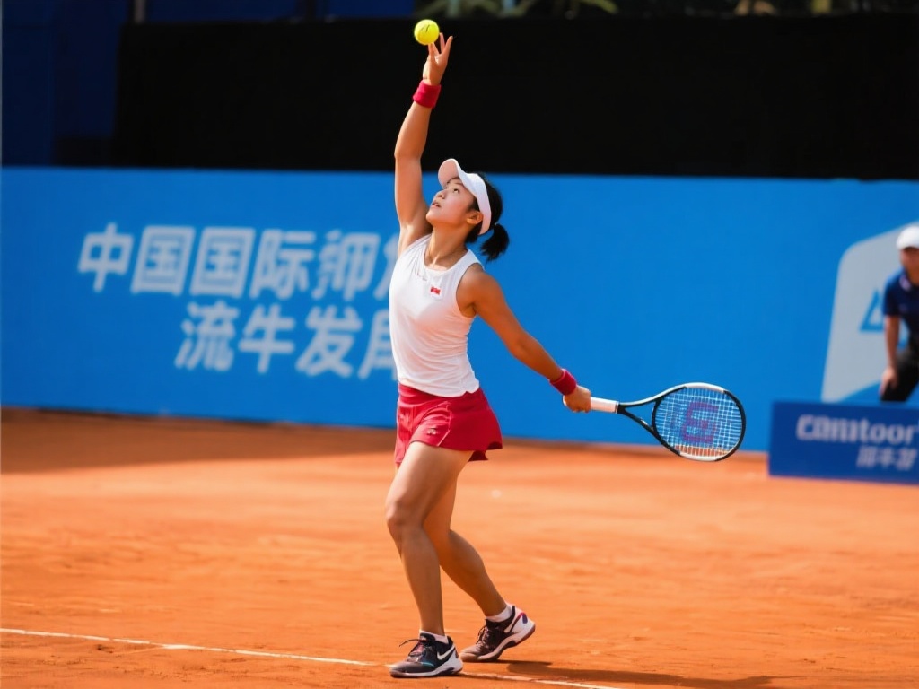 玩家可以在 玩家可以在