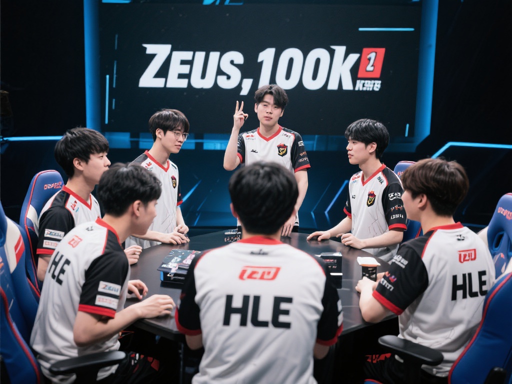 从技术层面 从技术层面