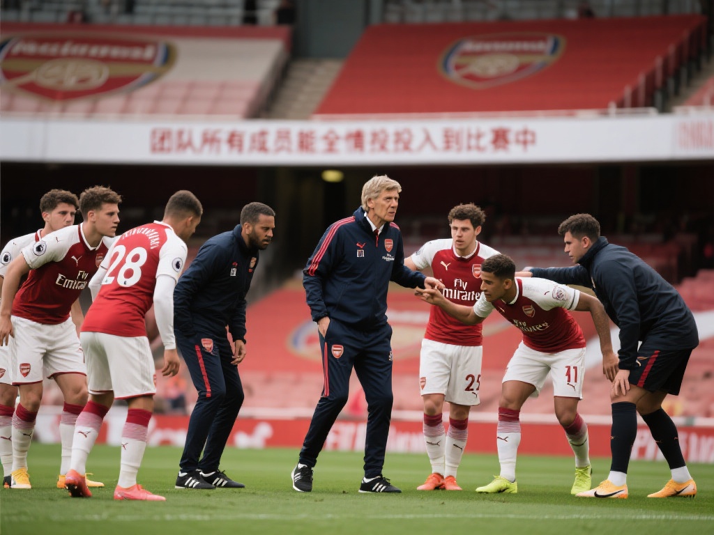 家深入挖掘 家深入挖掘