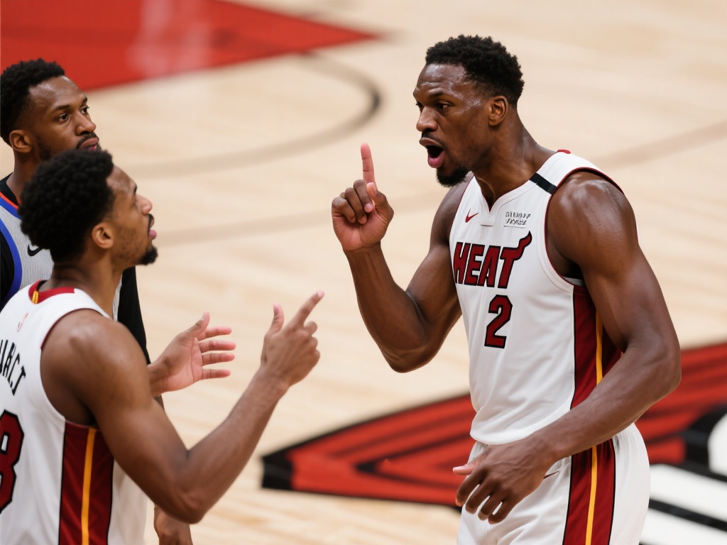 就一定能收 就一定能收