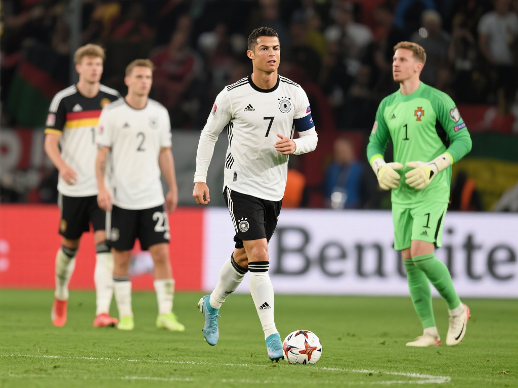 多的得分机 多的得分机