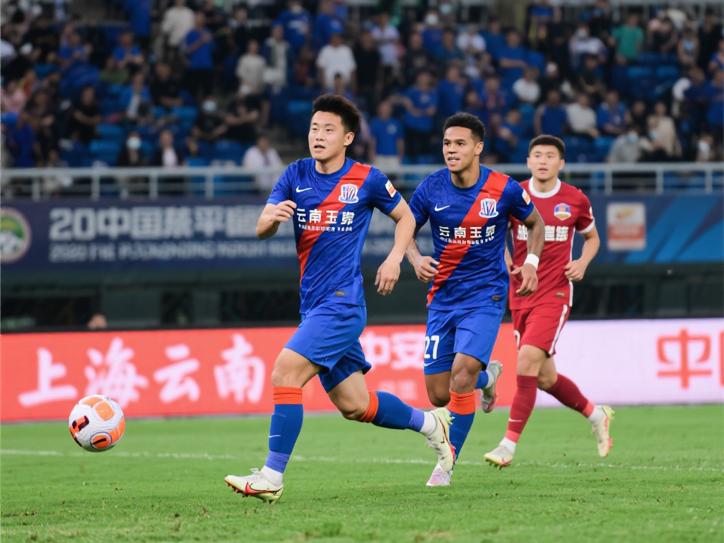 正是周琦点 正是周琦点