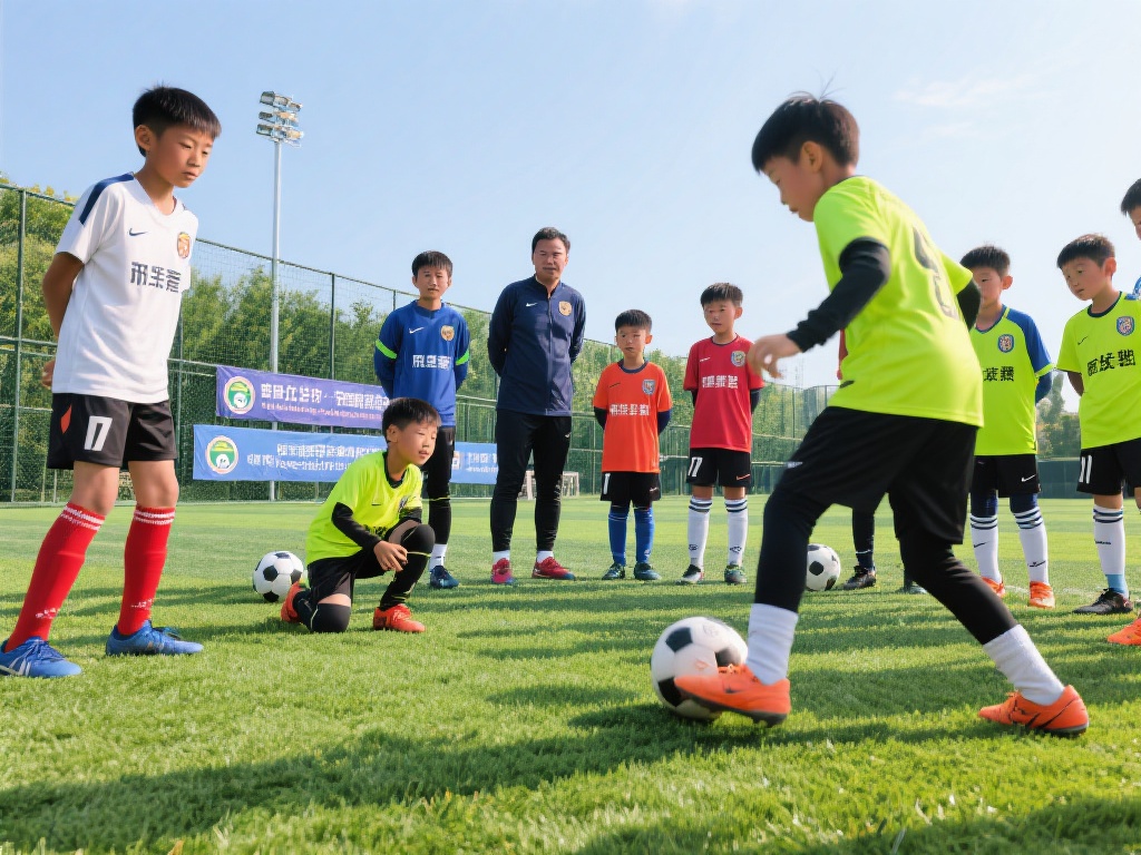 了解失误的 了解失误的