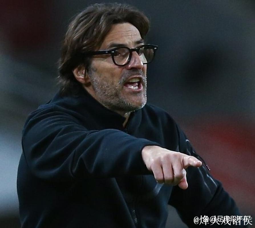 佛罗伦萨采取封闭式管理惩罚球员，瓦诺利帅位不稳