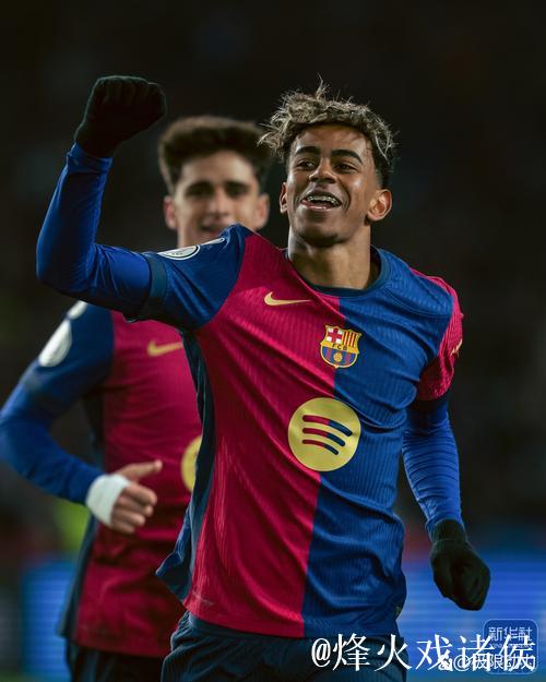 西媒：巴尔德吉表现出色，或将在国王杯迎来首发