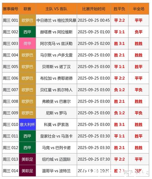 2026世界杯竞猜APP软件下载入口 2026世界杯竞猜APP软件下载入口